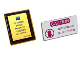 reusable-badges