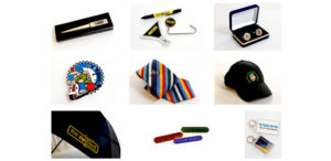 promotional-items