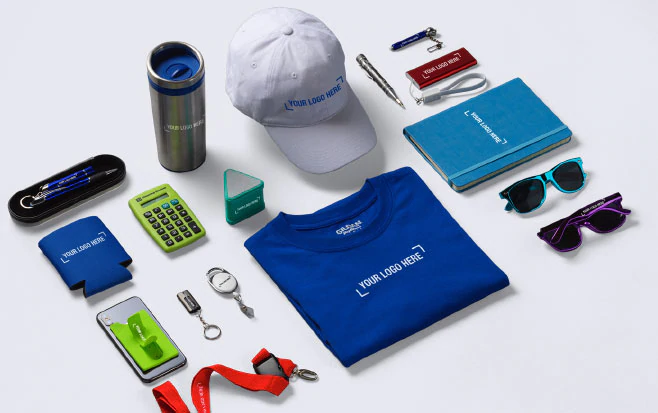 promotional-items