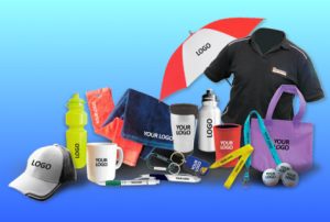 promotional-Items