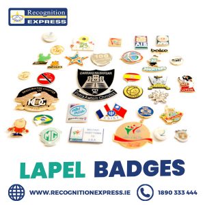 lapel-badges
