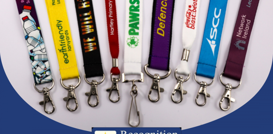 Choose Various Promotional Items for Your Business