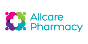 Allcare-Pharmacy