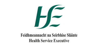 HSE-New