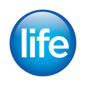 Life-Pharmacy