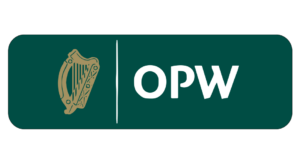 OPW