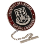Lapel Pins