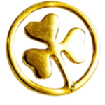 Lapel Pins