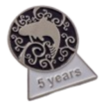 Lapel Pins