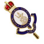 Lapel Pins