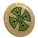 Lapel Pins