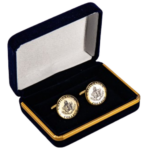 Lapel Pins