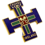 Lapel Pins