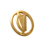 Lapel Pins