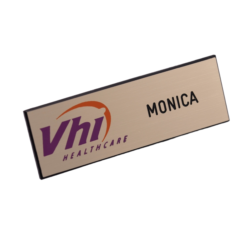 Standard-VHI