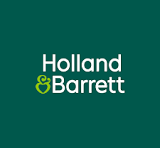 holland and barrett