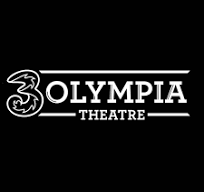 3olympia