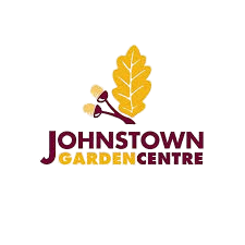 Johnstown