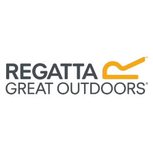 REGATTA
