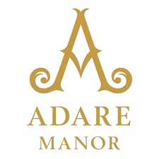 adare manor