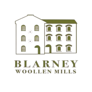 blarney