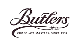butlers
