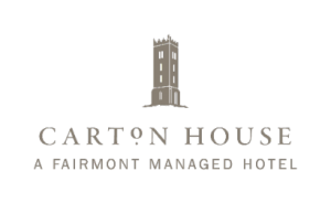 carton
