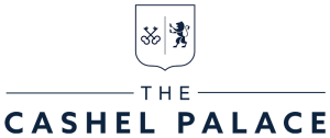 cashel-palace-logo-blue