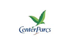 center