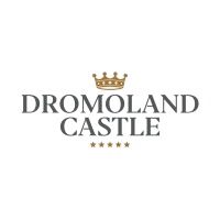 dromoland