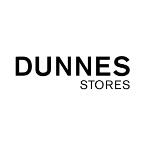 dunnes