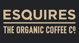 esquires