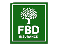fbd