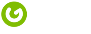 gala