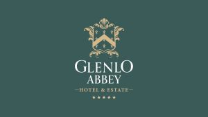 glenlo