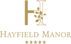 hayfield