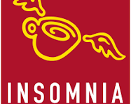 insomnia