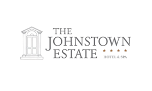 johnstown estate