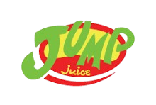 jump