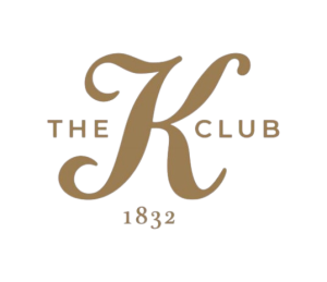 k club#