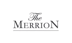 merrion