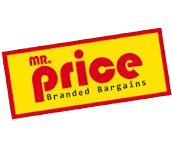 mr price