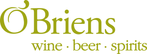 obriens wines