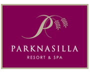 parknasilla