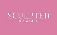 sculpted