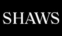 shaws