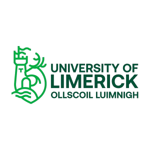 ul