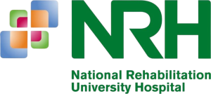 National Rehab Hospital