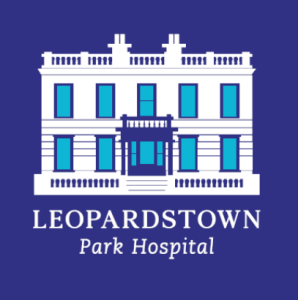 leopardstown park hosp